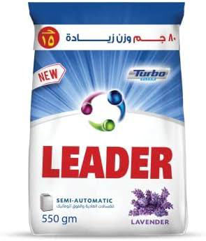 ليدر ب١٥ج ×٨كيس