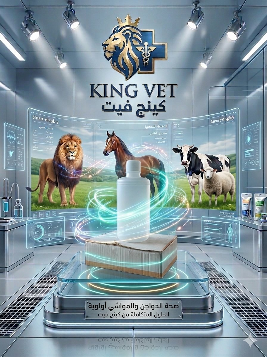 فوارغ 200سم