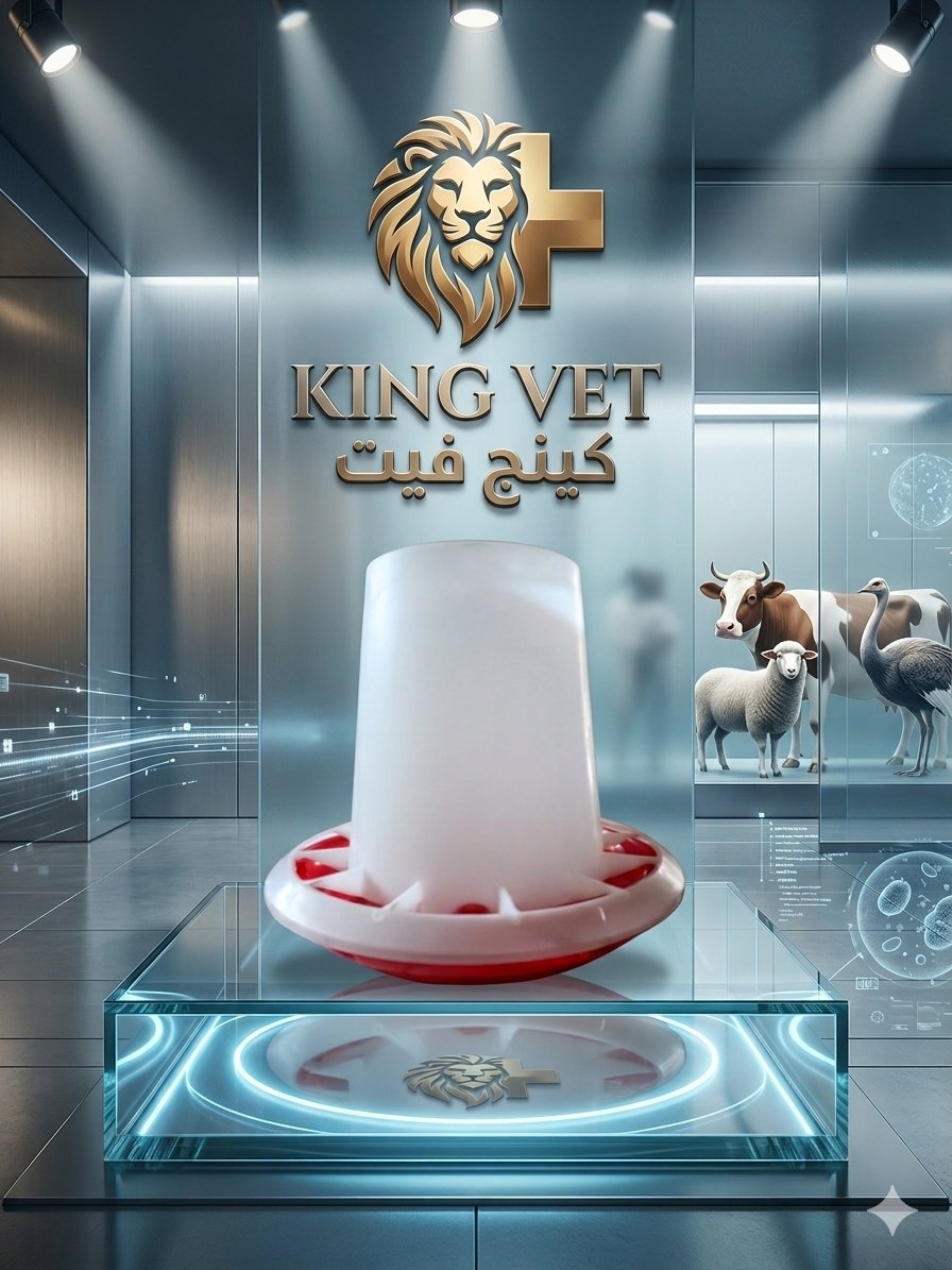 علافه هندسيه 6ك
