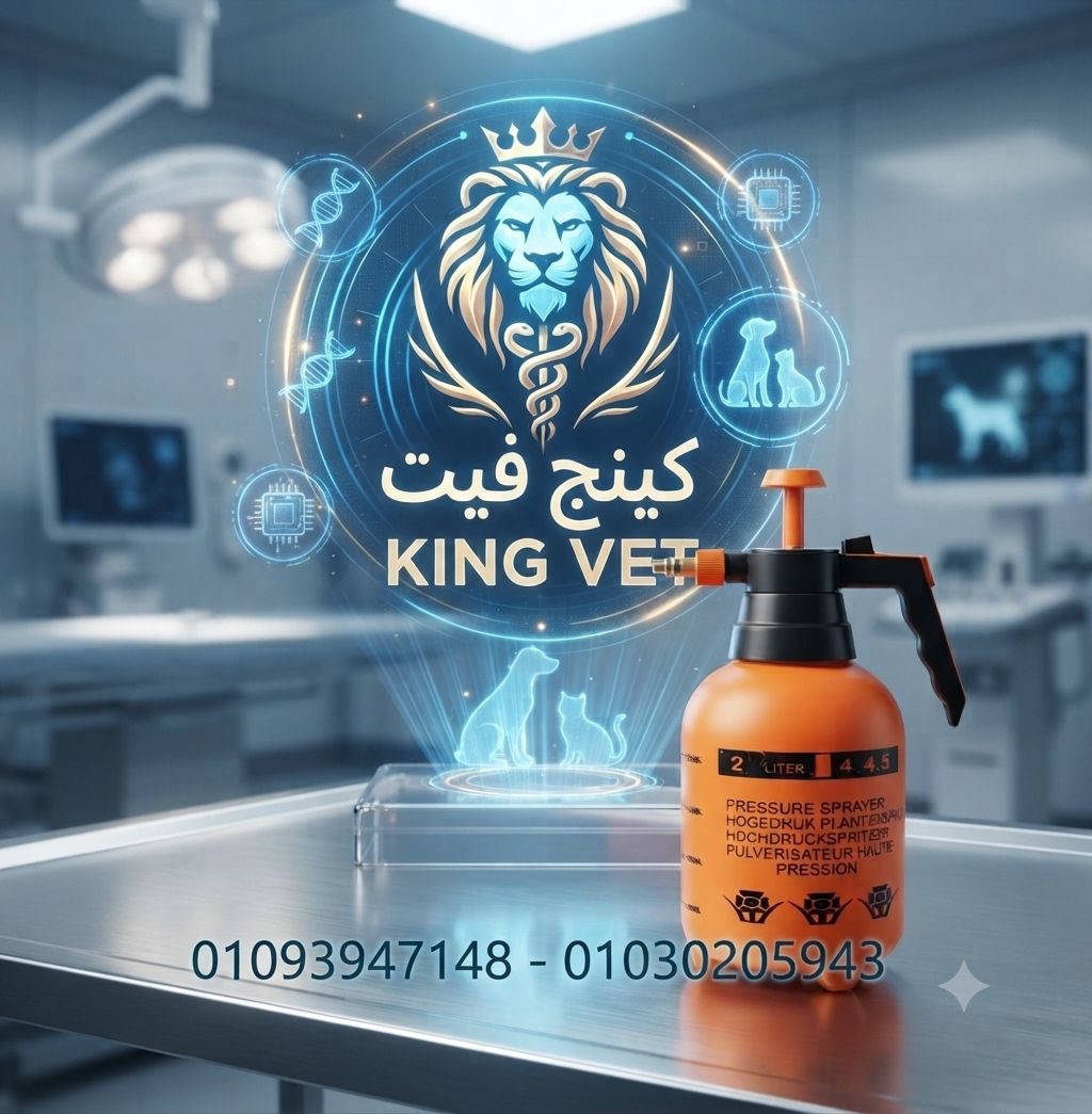 بخاخه 2لتر