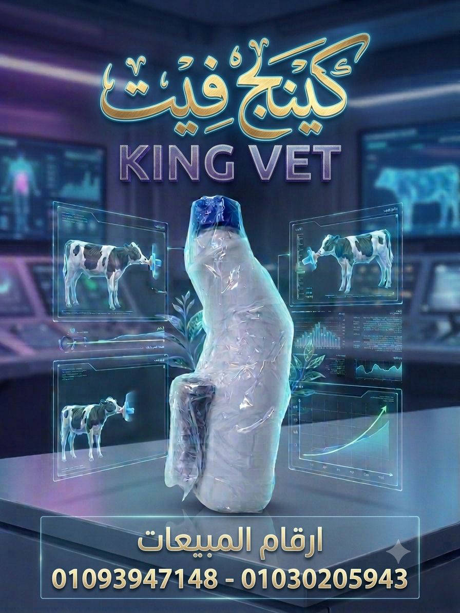 ببرونه