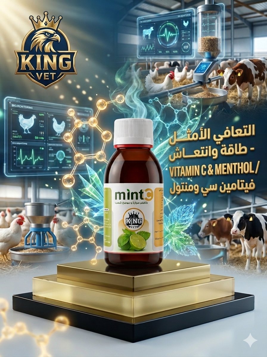 منتو سي 125سم