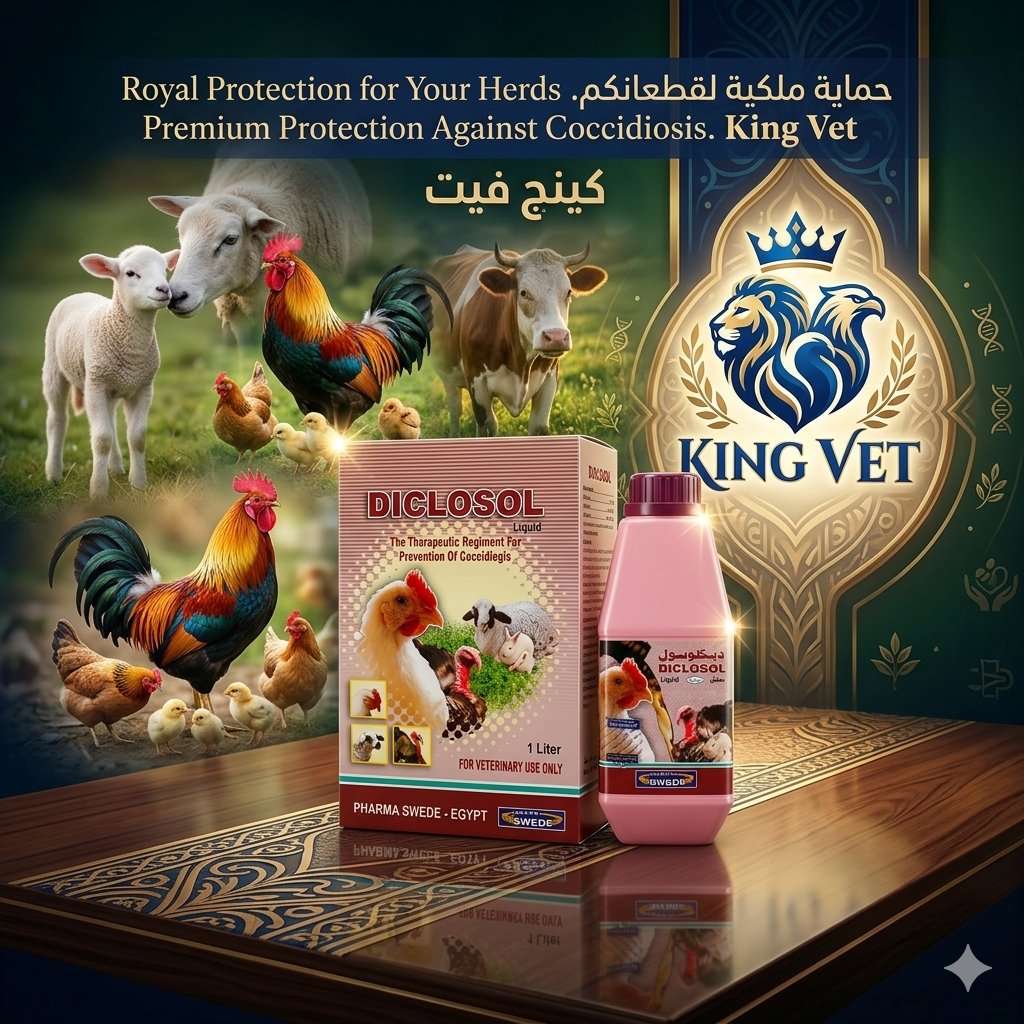 ديكلوسول لتر