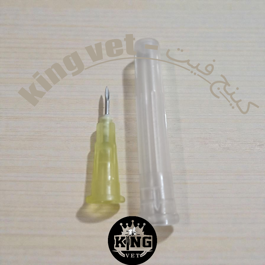 سن دواجن بلاستيك