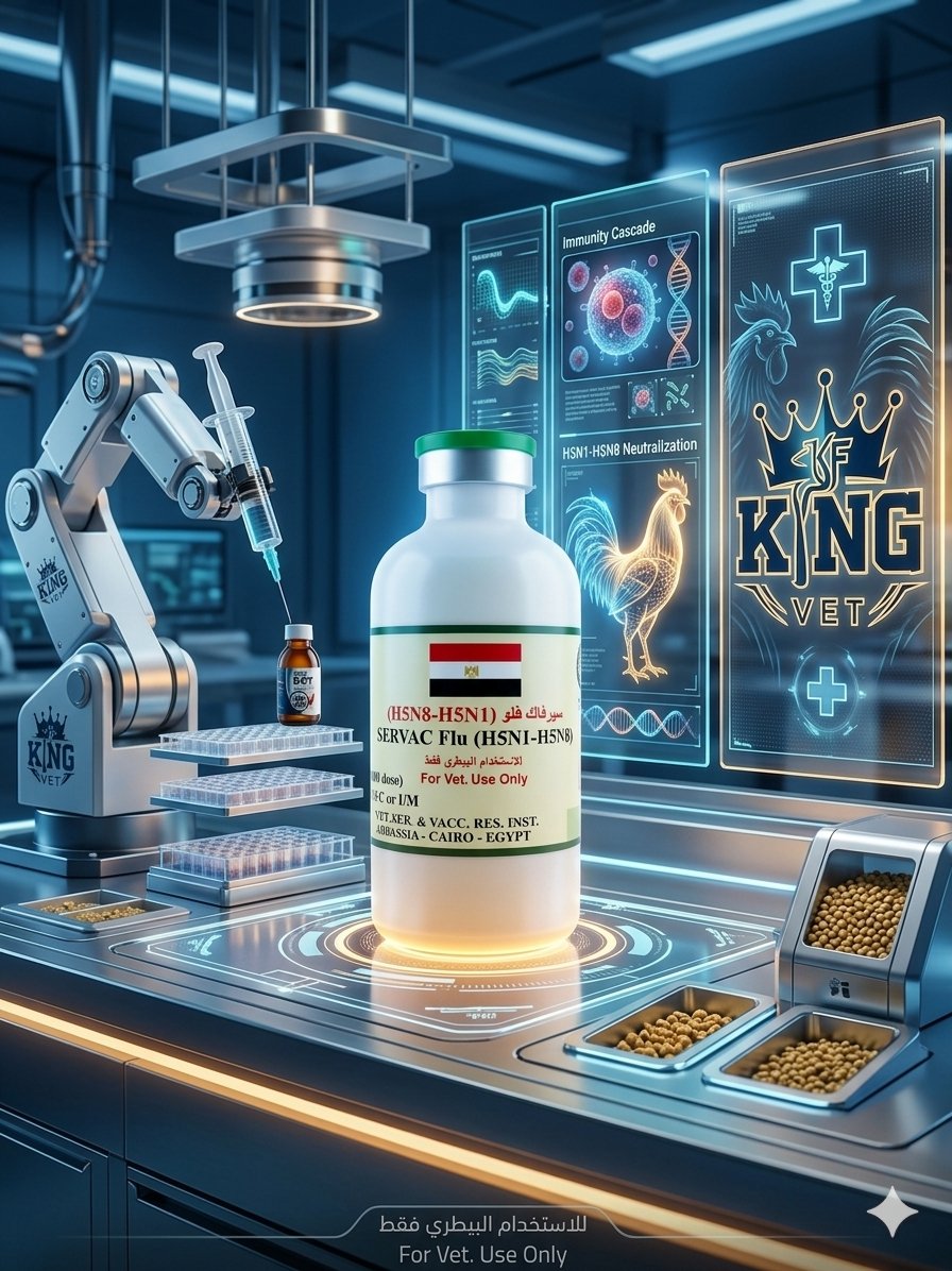 تحصين ثنائي 250سم