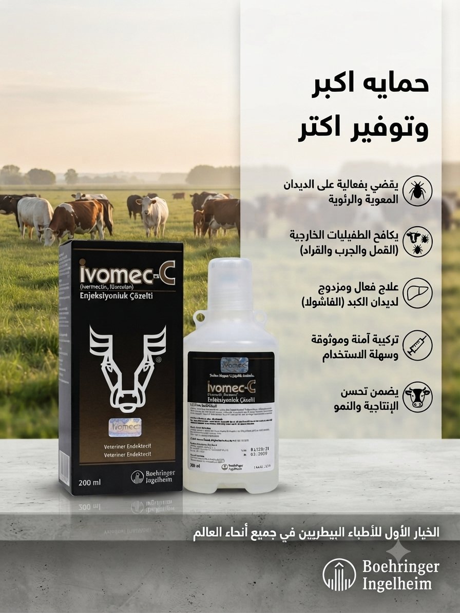 سوبر امريكي 200سم
