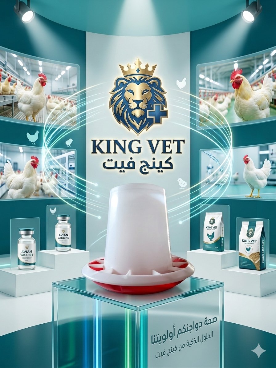 علافه هندسيه وسط