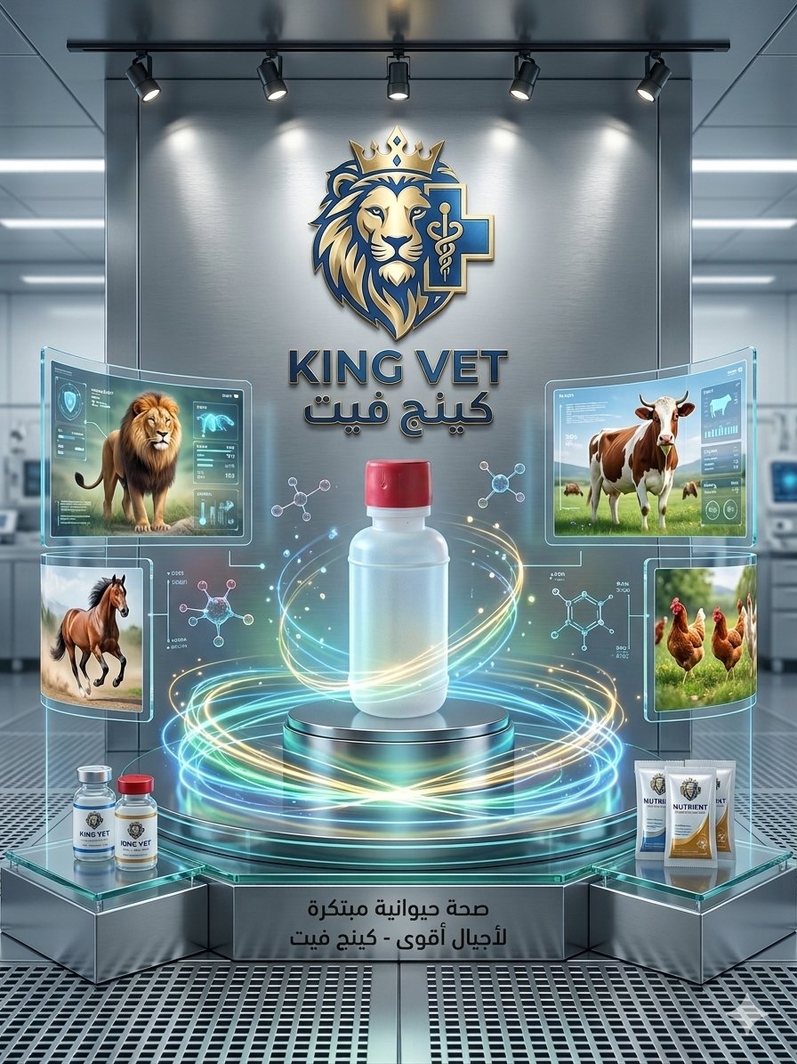 فوارغ 50سم