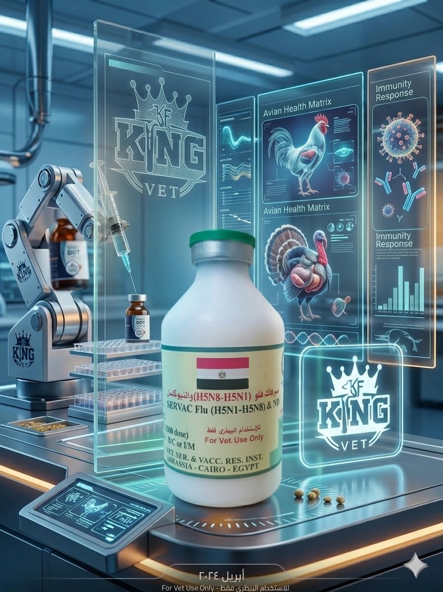 تحصين ثلاثي