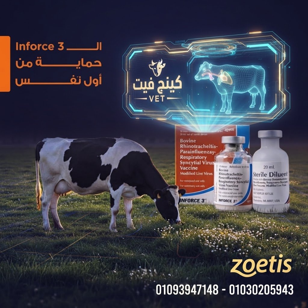 انفورس