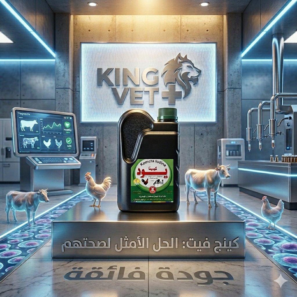 %يود 2.5