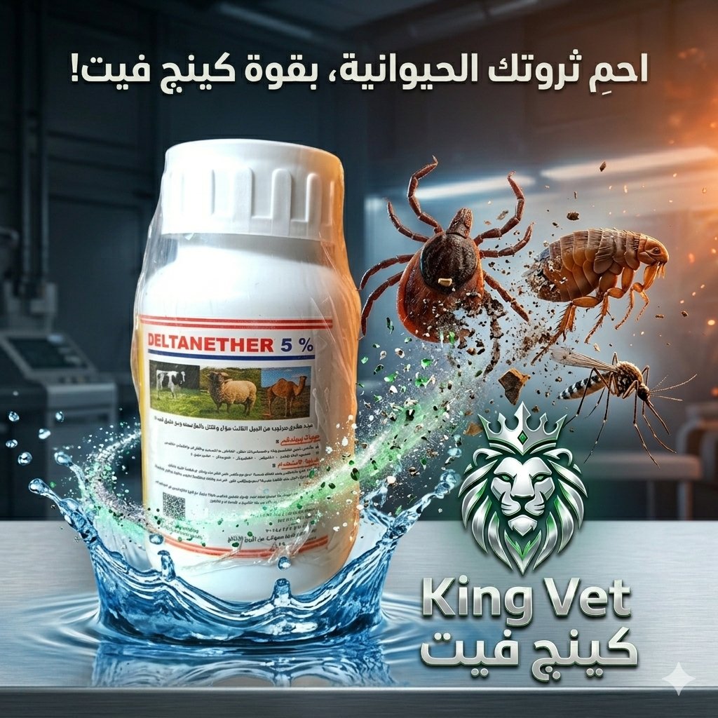 سوبر بيوتكس 250سم
