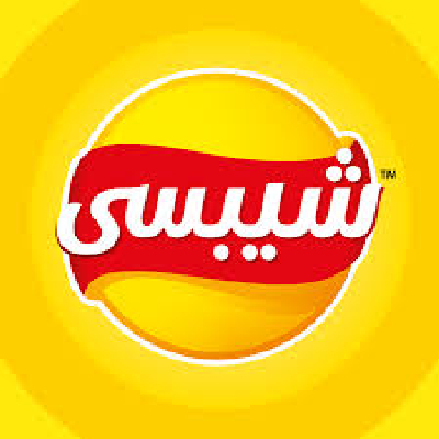 شيبسي