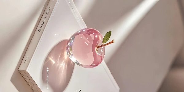 حافظات 3d