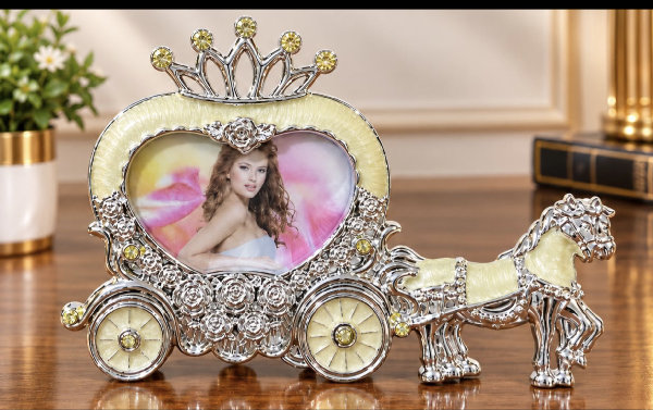 هدايا مطبوعه فوتو وشبلميشن