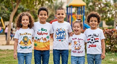 اقمشه