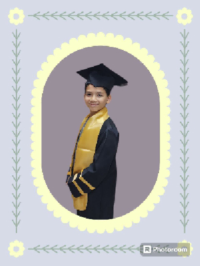 graduation