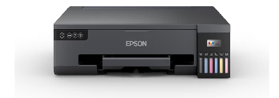 Printer Epson