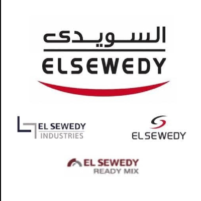 اسلاك السويدي
