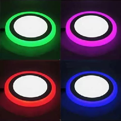 بانل