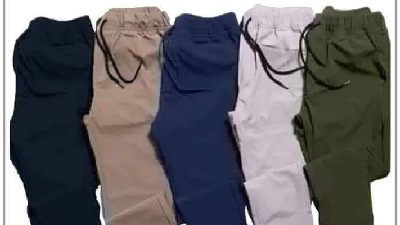 قماش بوليستر