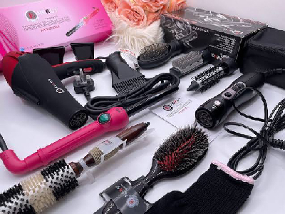 💈بخار⚡مكوة ⚡استشوار💈