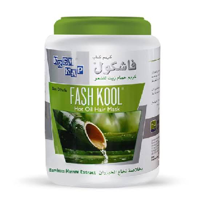 حمام كريم