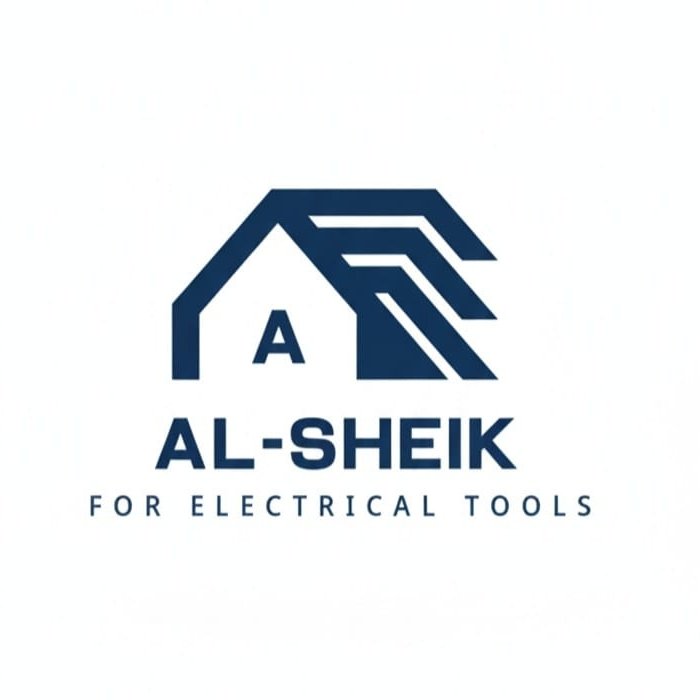 شعار AL-SHEIK