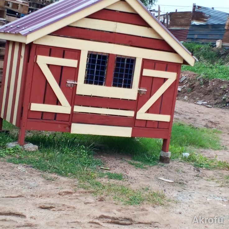 Dog Cages Available photo 3