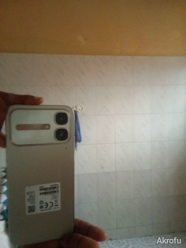 phone