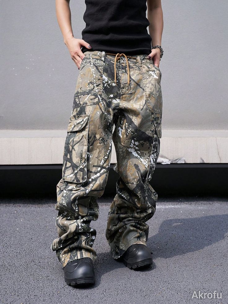 Men's outfits photo 7