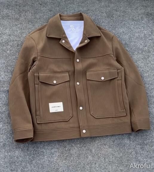 Men's outfits photo 8
