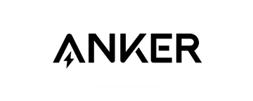 Anker
