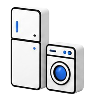 Appliances