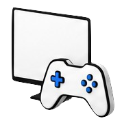 Computer & Gaming 