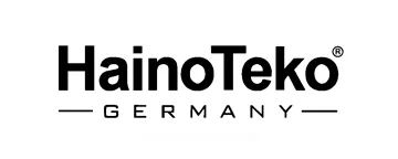 HainoTeko