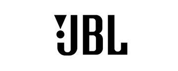 JBL