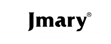 Jmary