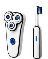 Personal Care