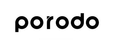 Porodo