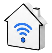 Smart Home