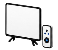 TV & AV