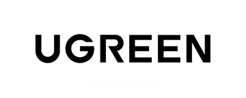 UGREEN