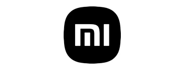 Xiomi