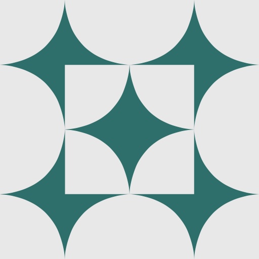 Quiltler Block quilt block