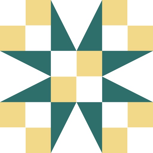 Fight Quilt Block quilt block