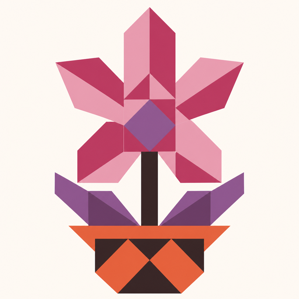 Bellflower Press