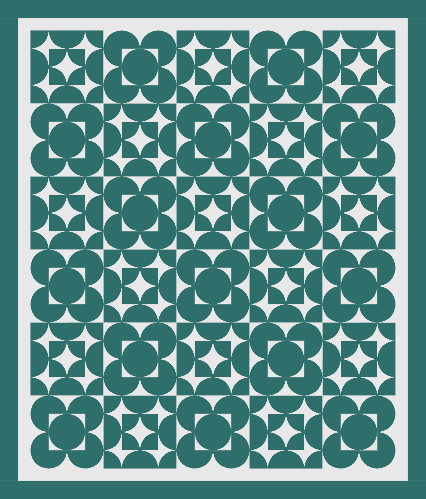 Quiltler Quilt quilt pattern