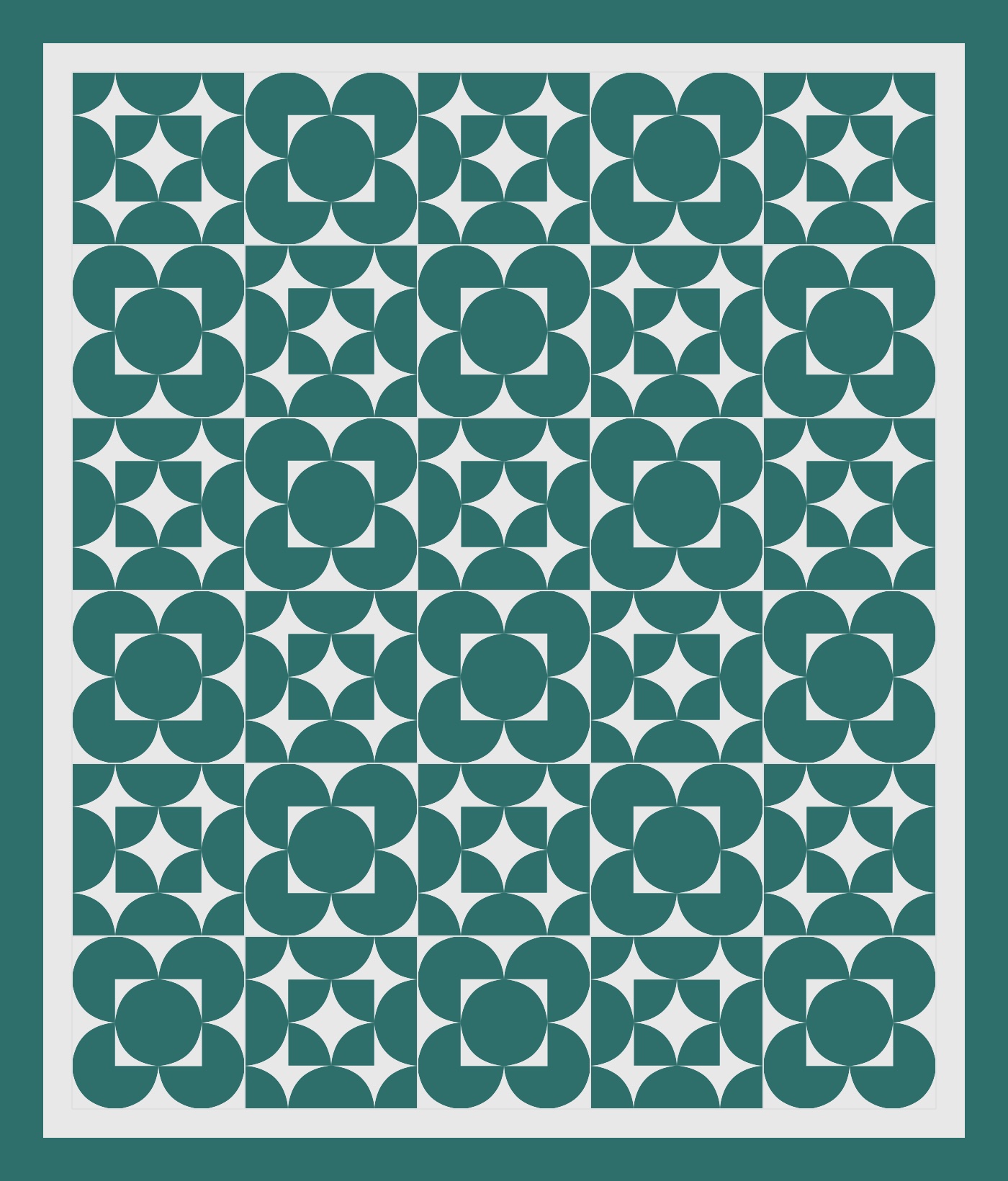 Quiltler Quilt quilt design