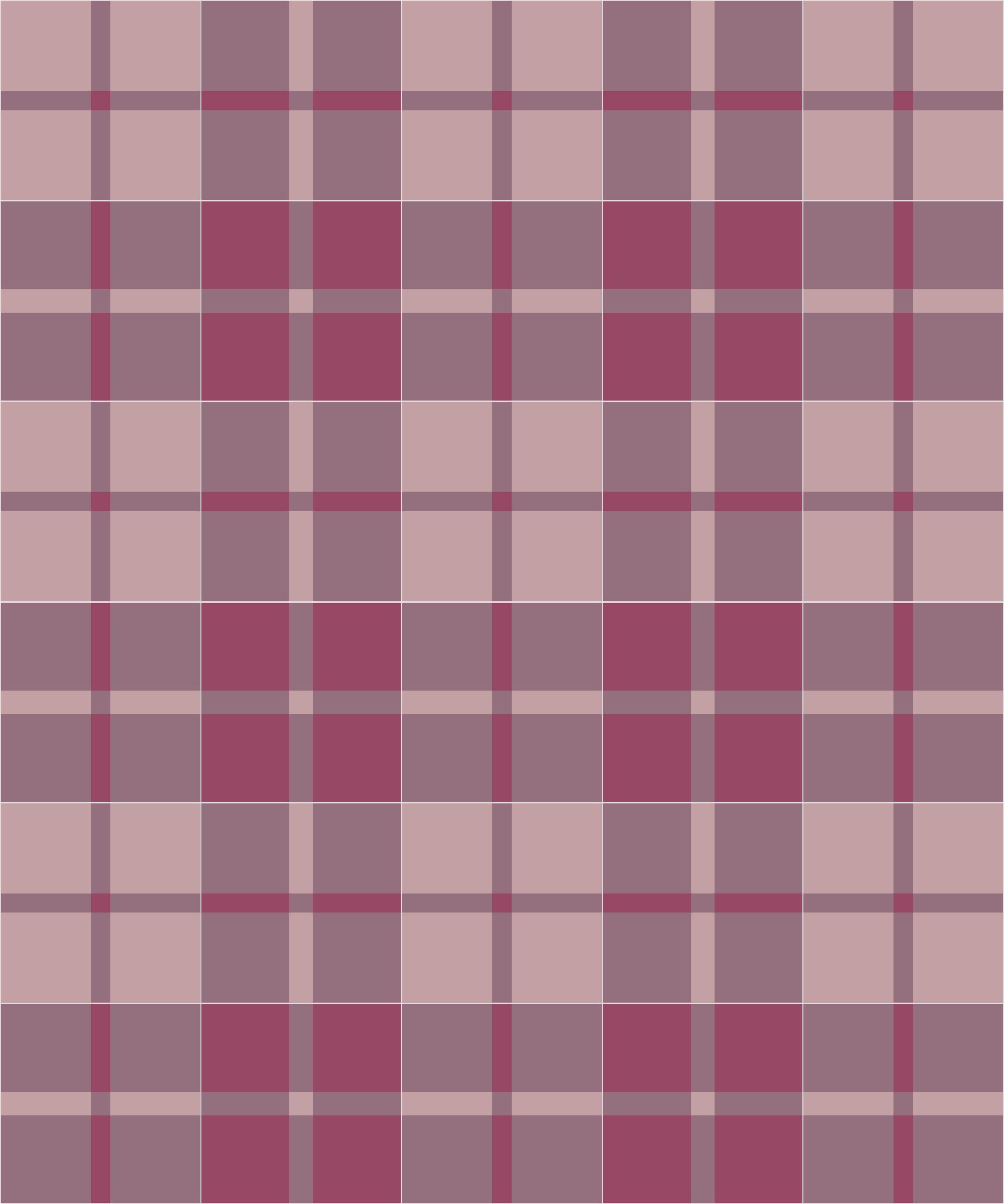 Mulberry Lane quilt by Camomila